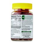 Spring-Valley-Zero-Sugar-Kids-Melatonin-Sleep-Support-Dietary-Supplement-Gummies-Blackberry-and-Raspberry-1-mg-60-Count-5