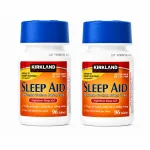 kirkland-signature-sleep-192-tablets-1