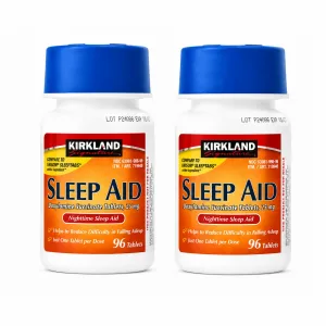 kirkland-signature-sleep-192-tablets-1