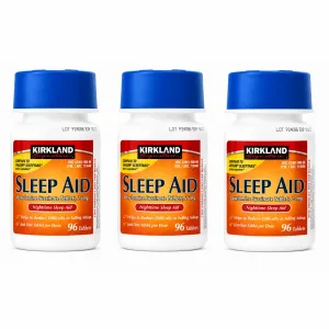 kirkland-signature-sleep-288-tablets-1