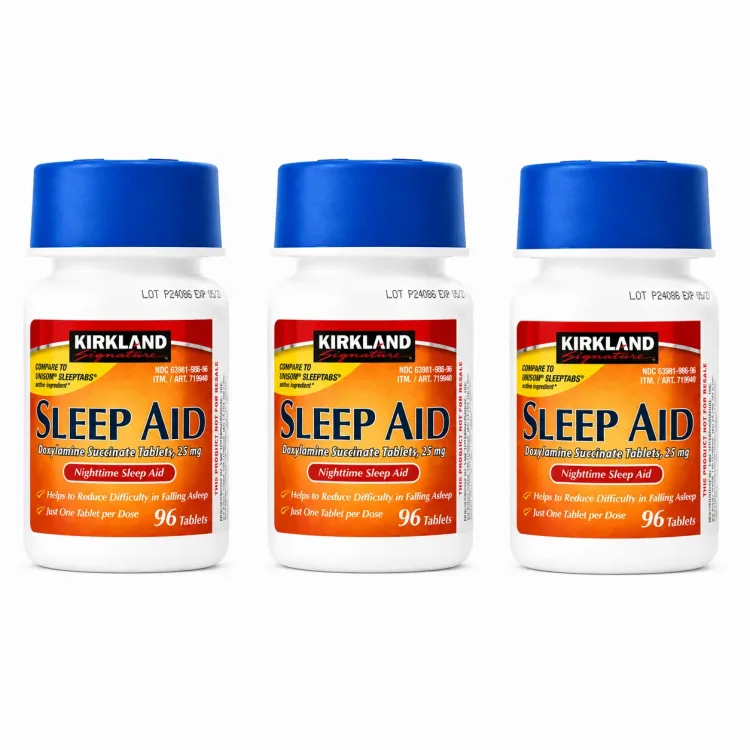 kirkland-signature-sleep-288-tablets-1