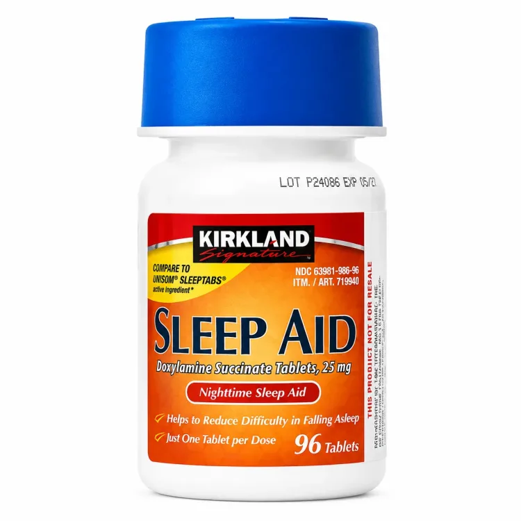 kirkland-signature-sleep-96-tablets-1