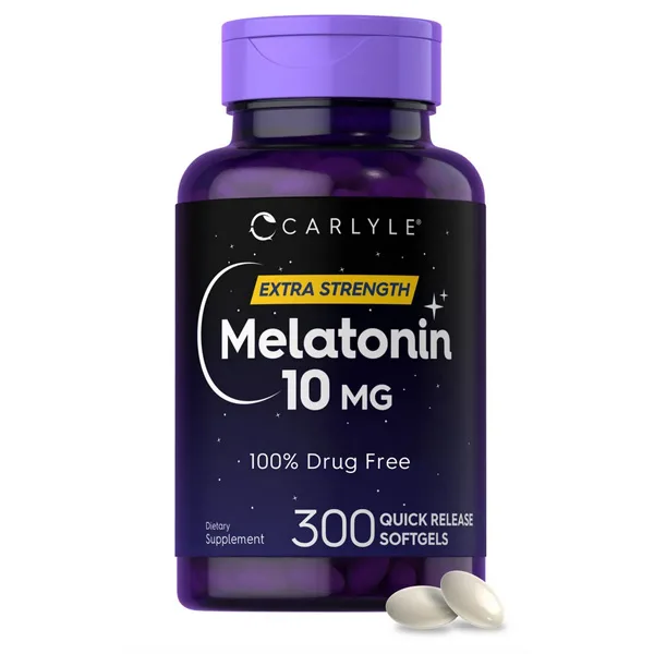 Melatonin-10mg-Drug-Free-Quick-Release-2