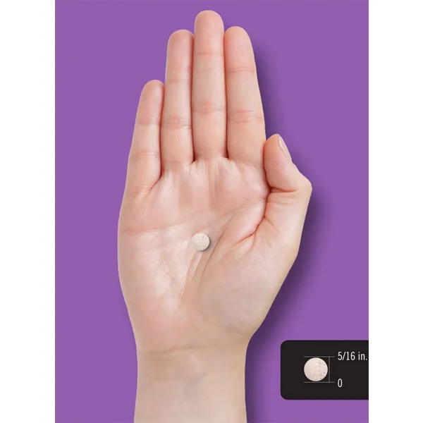 Melatonin-12mg- Natural-Berry-Flavour-3