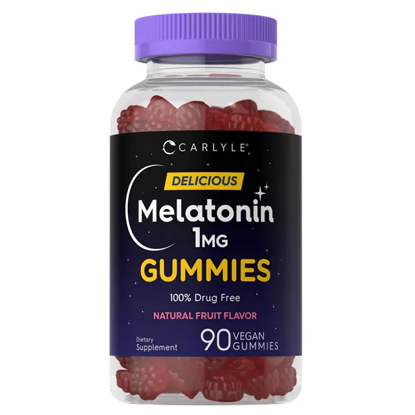 Melatonin-1mg-Fast-Dissolve-2