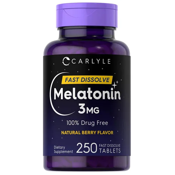 Melatonin-3mg-1