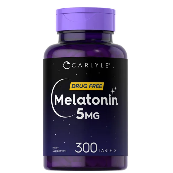 Melatonin-5mg-1