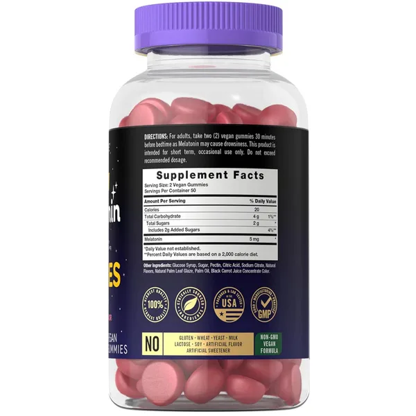 Melatonin-5mg-Natural-Berry-Flavour-122