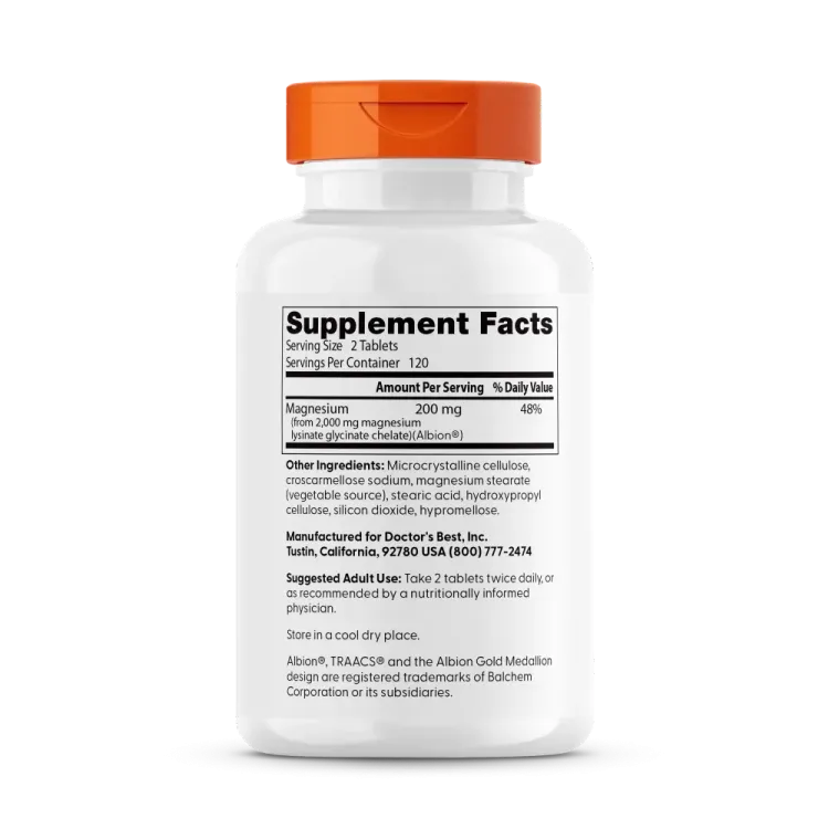 Doctor-s-Best-High-Absorption-Magnesium-Tablets-100-Mg-240-Ct-2