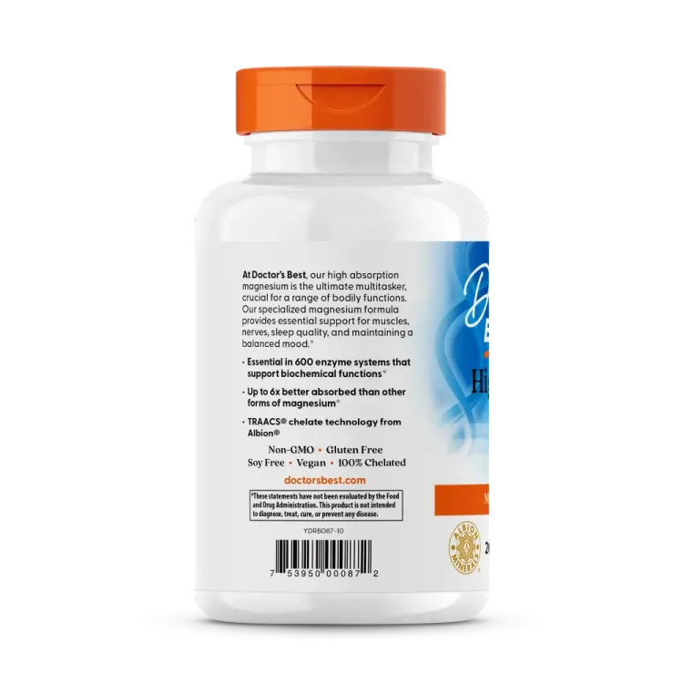 Doctor-s-Best-High-Absorption-Magnesium-Tablets-100-Mg-240-Ct-3
