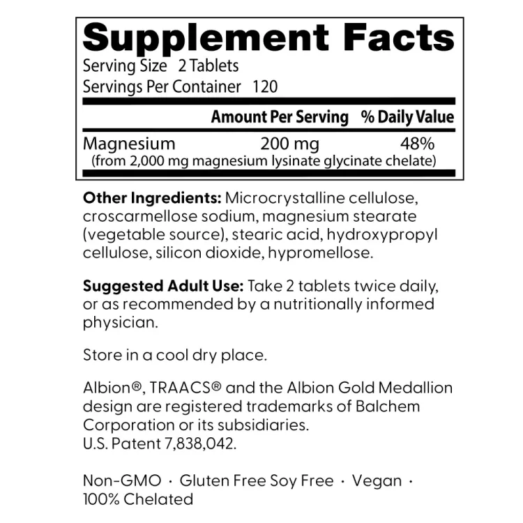 Doctor-s-Best-High-Absorption-Magnesium-Tablets-100-Mg-240-Ct-4