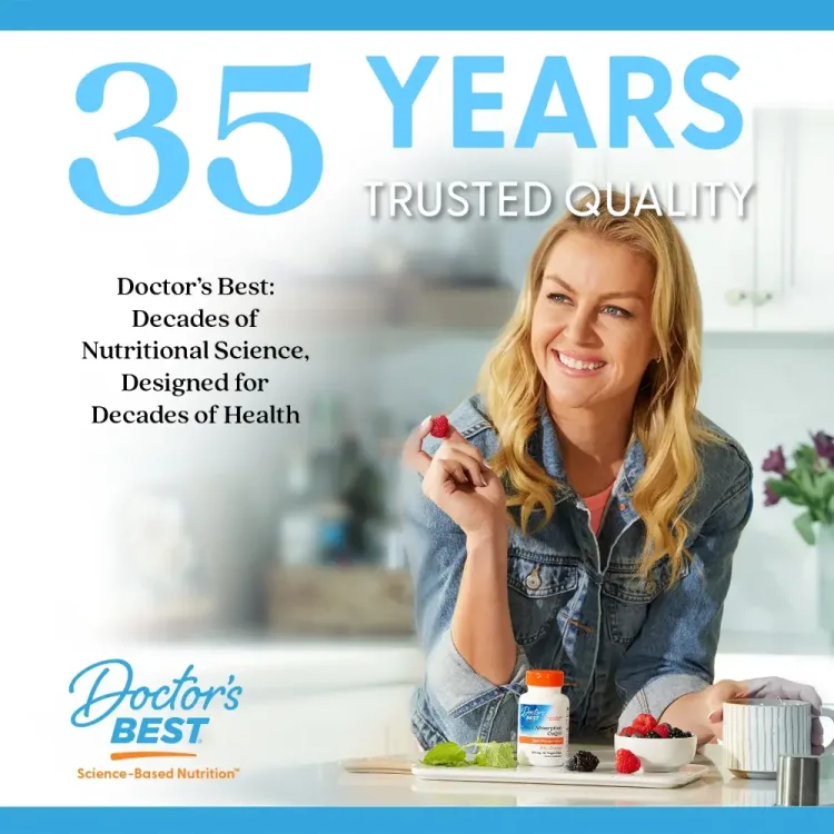 Doctor-s-Best-High-Absorption-Magnesium-Tablets-100-Mg-240-Ct-5