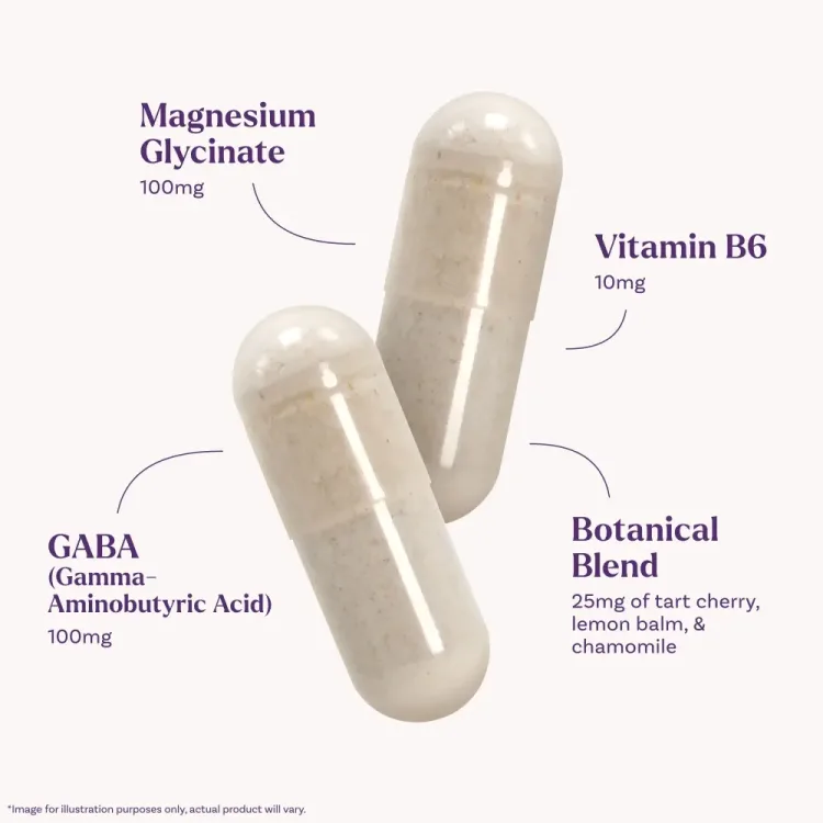 NATROL-SLEEP-RESTORE-MELATONIN-FREE-CAPSULES-60CT-4