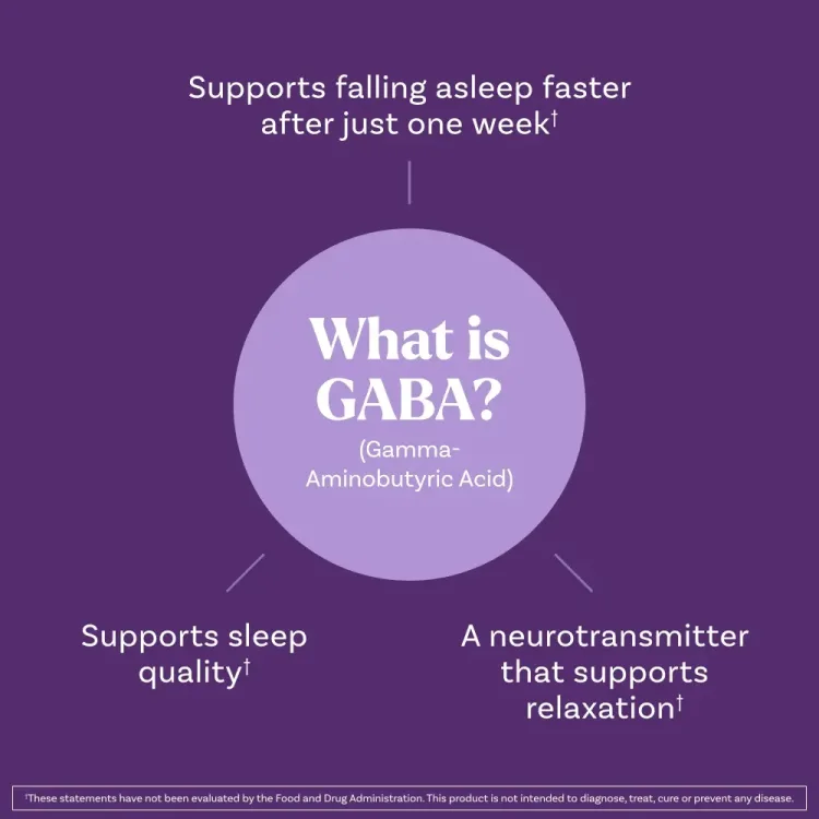 NATROL-SLEEP-RESTORE-MELATONIN-FREE-CAPSULES-60CT-5