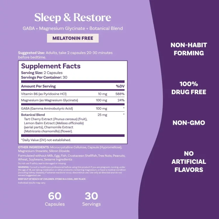 NATROL-SLEEP-RESTORE-MELATONIN-FREE-CAPSULES-60CT-6