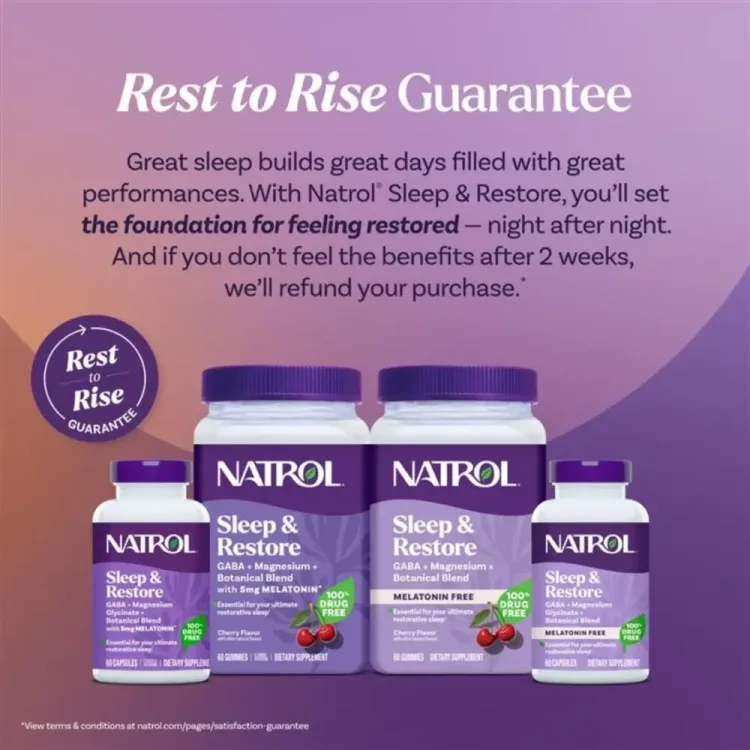 NATROL-SLEEP-RESTORE-MELATONIN-FREE-GUMMIES-60CT-10