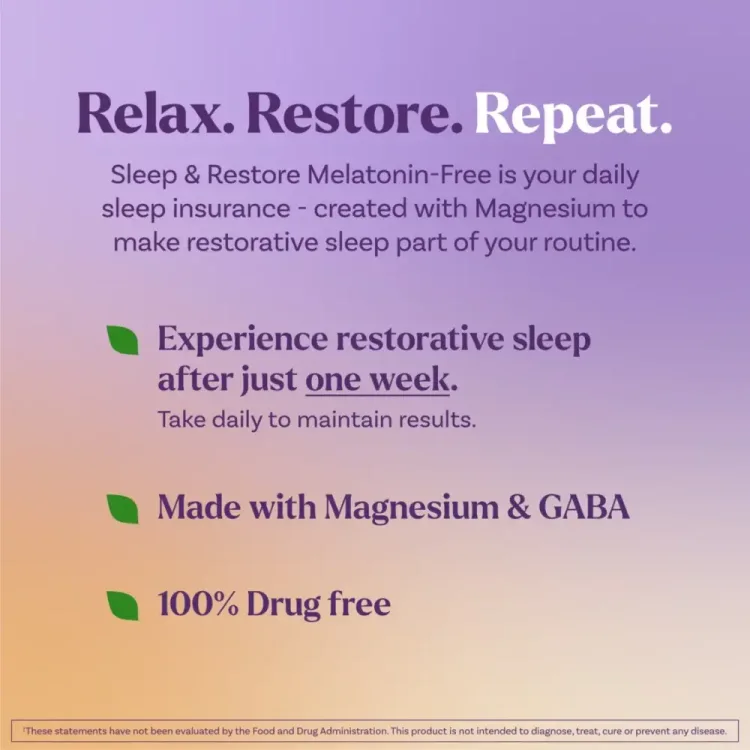 NATROL-SLEEP-RESTORE-MELATONIN-FREE-GUMMIES-60CT-2