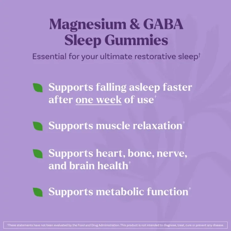 NATROL-SLEEP-RESTORE-MELATONIN-FREE-GUMMIES-60CT-3
