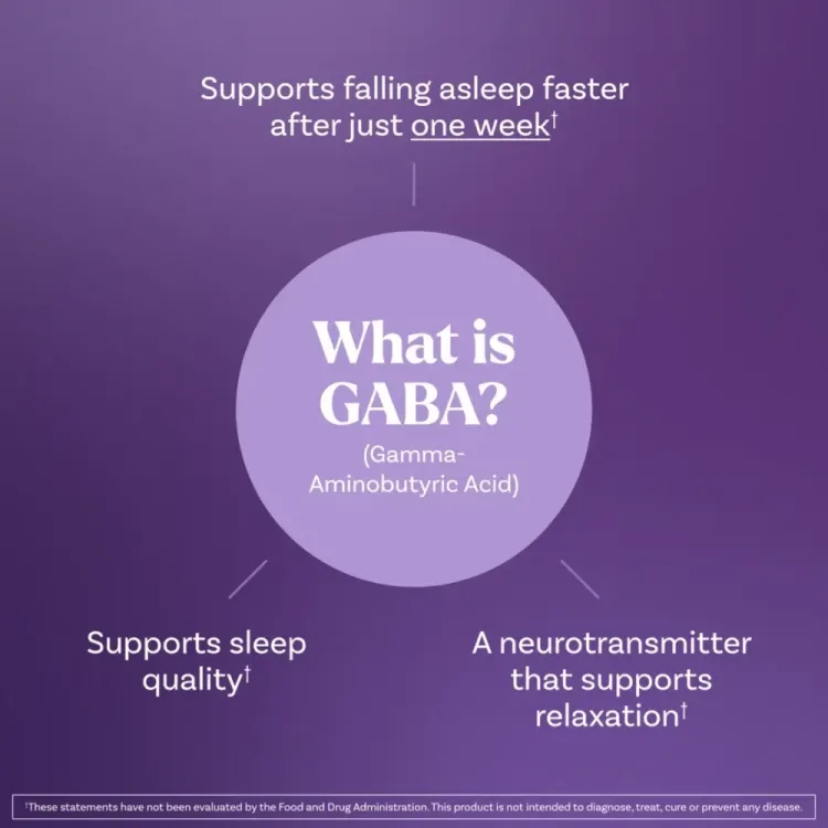 NATROL-SLEEP-RESTORE-MELATONIN-FREE-GUMMIES-60CT-5