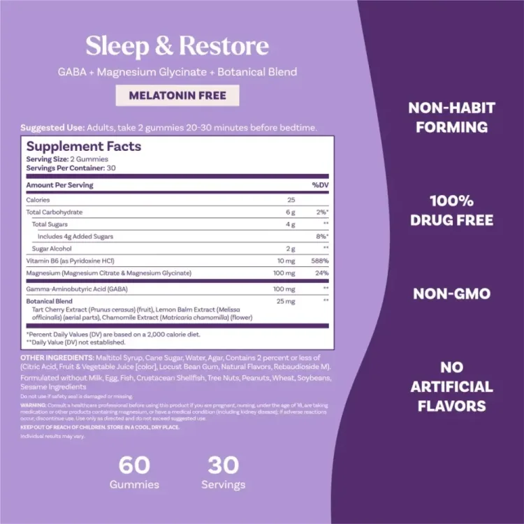 NATROL-SLEEP-RESTORE-MELATONIN-FREE-GUMMIES-60CT-6