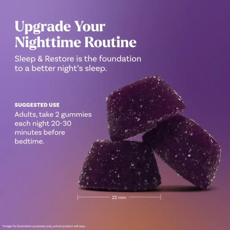 NATROL-SLEEP-RESTORE-MELATONIN-FREE-GUMMIES-60CT-8