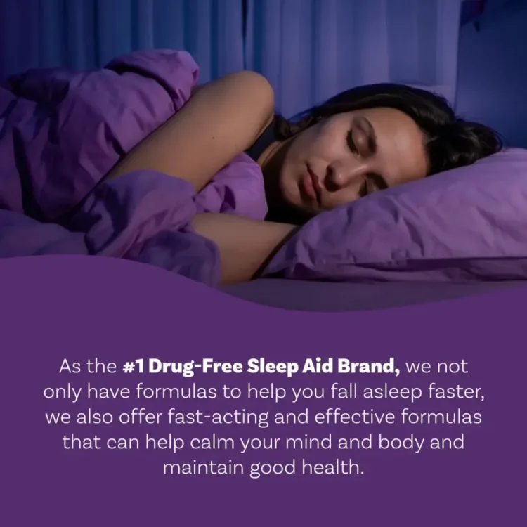 NATROL-SLEEP-RESTORE-MELATONIN-FREE-GUMMIES-60CT-9