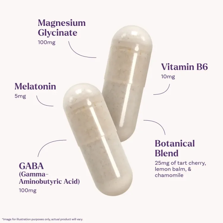 Natrol-Sleep-Restore-GABA-Magnesium-Glycinate-Melatonin-5mg-For-Better-Sleep-30-3