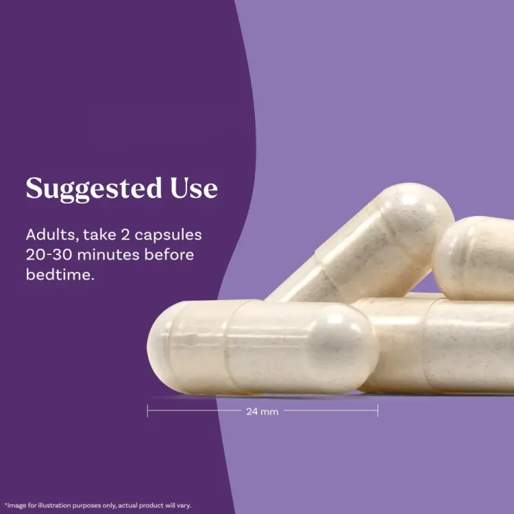 Natrol-Sleep-Restore-GABA-Magnesium-Glycinate-Melatonin-5mg-For-Better-Sleep-30-4