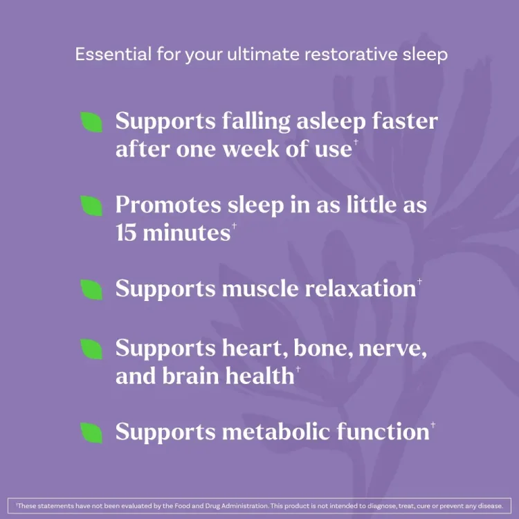 Natrol-Sleep-Restore-GABA-Magnesium-Glycinate-Melatonin-5mg-For-Better-Sleep-30-5