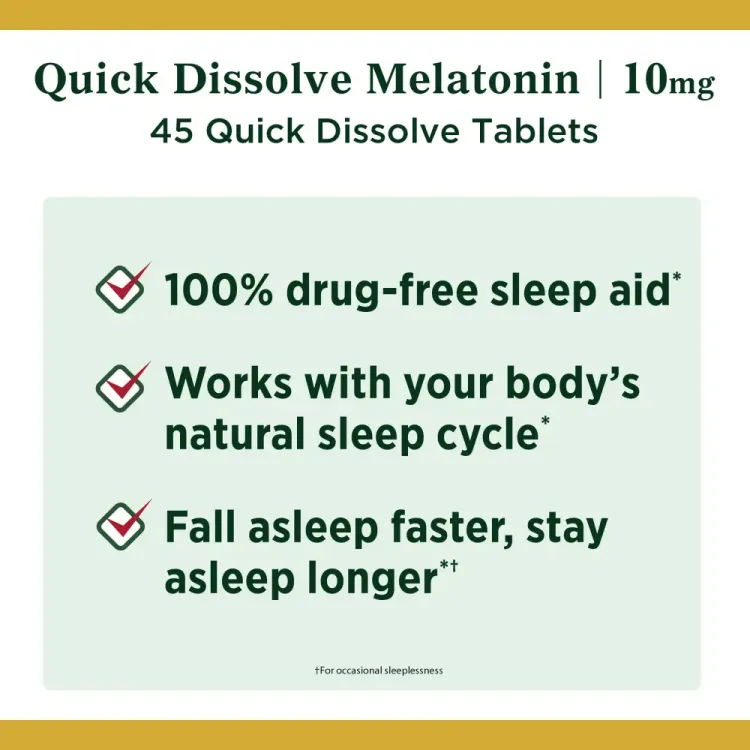 Nature-s-Bounty-Melatonin-10-mg-Quick-Dissolve-Drug-Free-Sleep-Aid-45-Ct-2
