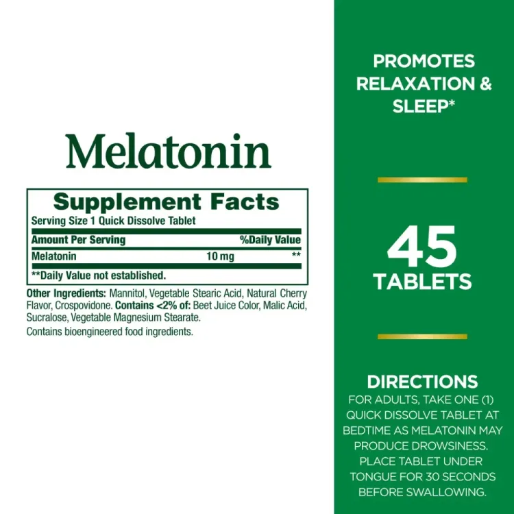 Nature-s-Bounty-Melatonin-10-mg-Quick-Dissolve-Drug-Free-Sleep-Aid-45-Ct-3