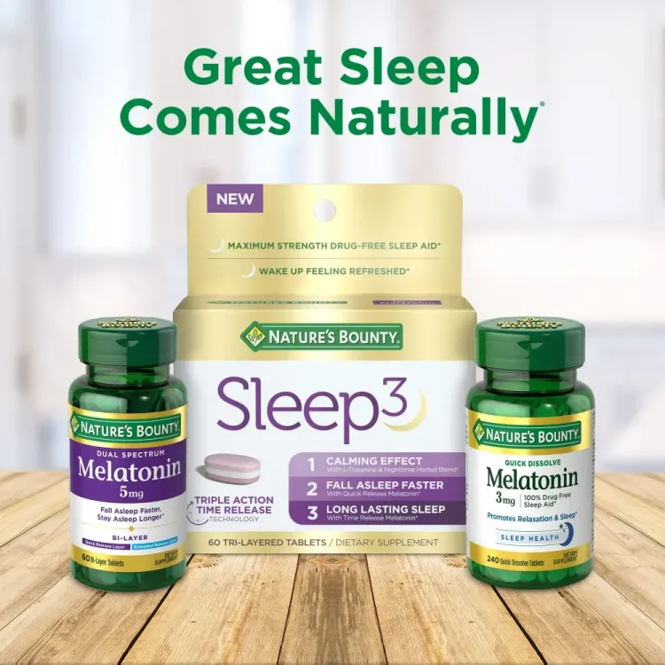 Nature-s-Bounty-Melatonin-10-mg-Quick-Dissolve-Drug-Free-Sleep-Aid-45-Ct-4