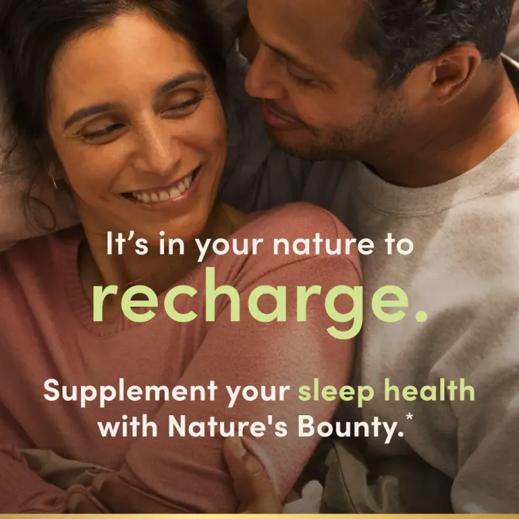 Nature-s-Bounty-Melatonin-100-Drug-Free-Sleep-Aid-10-Mg-60-Capsules-5