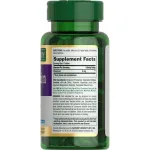 Nature-s-Bounty-Melatonin-5mg-Quick-Extended-Release-Tablets-Sleep-Aid-60-Ct-3