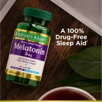 Nature-s-Bounty-Melatonin-5mg-Quick-Extended-Release-Tablets-Sleep-Aid-60-Ct-4
