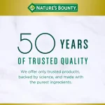 Nature-s-Bounty-Melatonin-5mg-Quick-Extended-Release-Tablets-Sleep-Aid-60-Ct-6