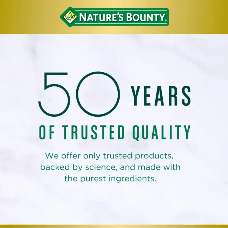 Nature-s-Bounty-Melatonin-5mg-Quick-Extended-Release-Tablets-Sleep-Aid-60-Ct-6