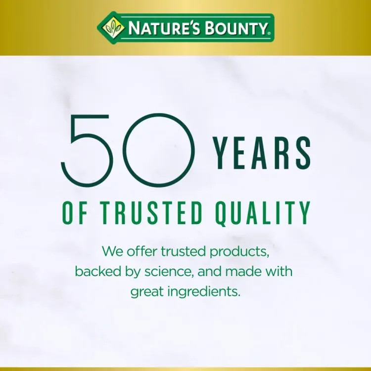 Nature-s-Bounty-Melatonin-Sleep-Aid-10-mg-Gummies-Blueberry-140-Count-6
