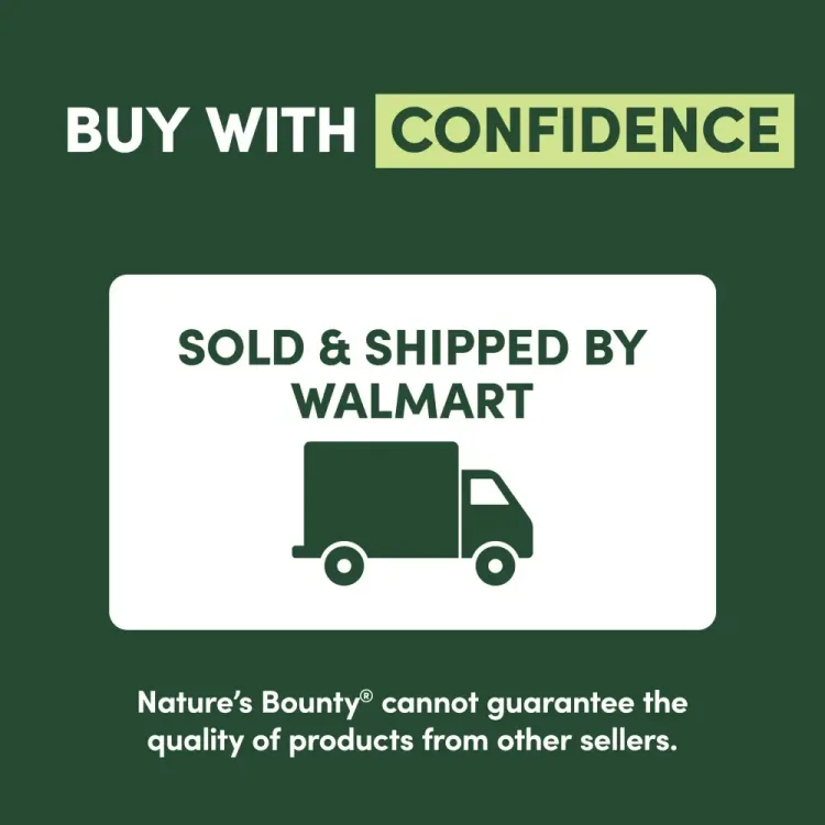 Nature-s-Bounty-Melatonin-Sleep-Aid-10-mg-Gummies-Blueberry-140-Count-7