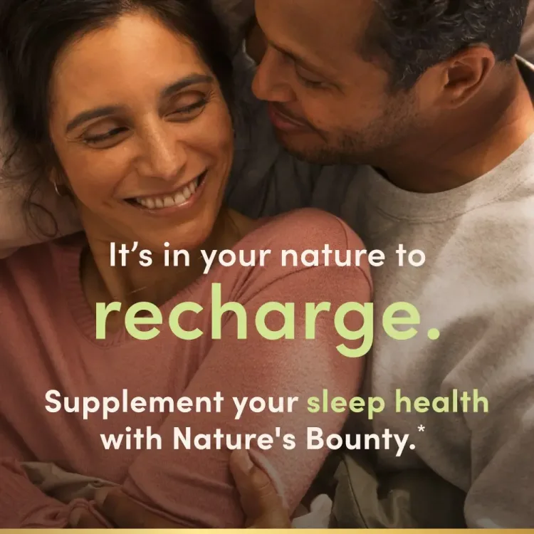 Nature-s-Bounty-Melatonin-Sleep-Aid-Softgels-5-Mg-90-Ct-4