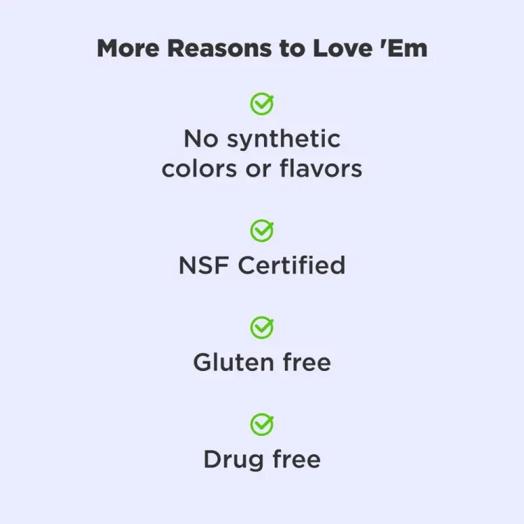 OLLY-Kids-Sleep-Gummy-Supplement-0-5mg-Melatonin-L-Theanine-Sleep-Aid-Raspberry-Flavor-50-Ct-4