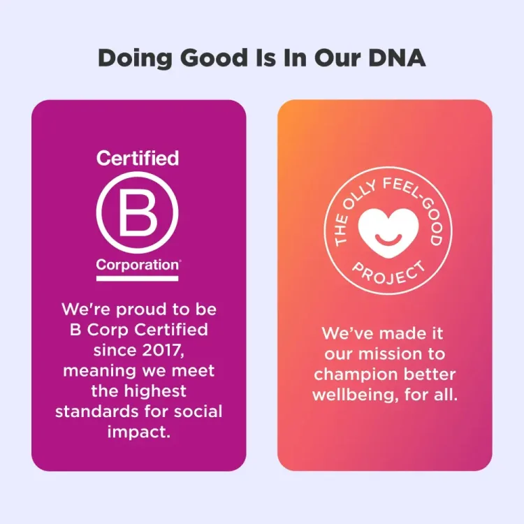 OLLY-Kids-Sleep-Gummy-Supplement-0-5mg-Melatonin-L-Theanine-Sleep-Aid-Raspberry-Flavor-50-Ct-7