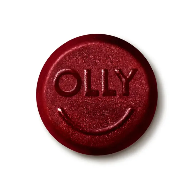 OLLY-Kids-Sleep-Gummy-Supplement-0-5mg-Melatonin-L-Theanine-Sleep-Aid-Raspberry-Flavor-50-Ct-8