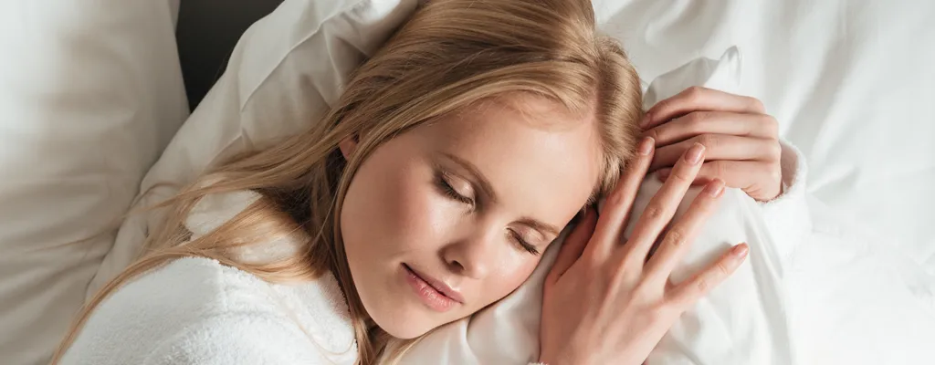 diphenhydramine-blog-banner