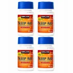 kirkland-signature-sleep-384-tablets-1
