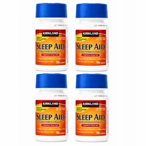 kirkland-signature-sleep-384-tablets-1