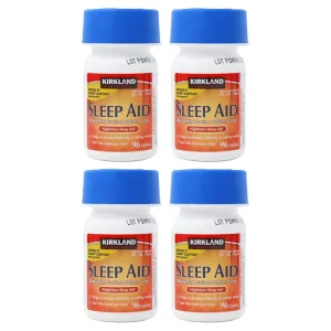 kirkland-signature-sleep-384-tablets