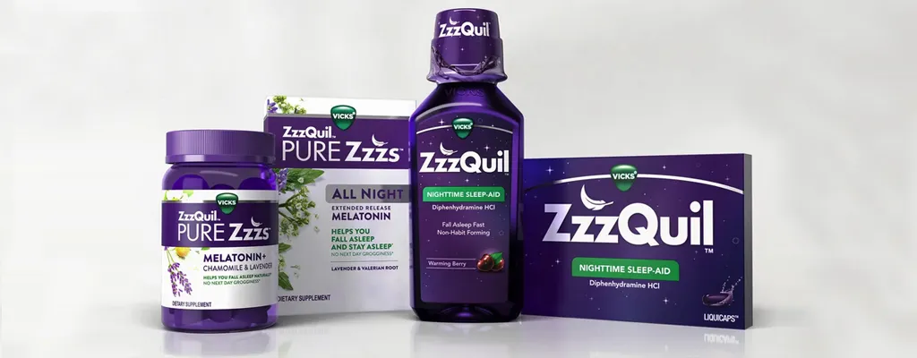 vicks-zzzquil-blog-banner