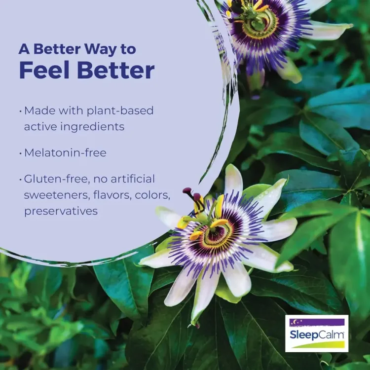 Boiron-SleepCalm-Homeopathic-Medicine-Sleep-Aid-60-Count-4