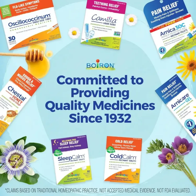 Boiron-SleepCalm-Homeopathic-Medicine-Sleep-Aid-60-Count-9